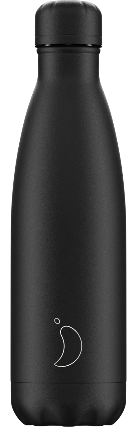 Bottle Bag - Image 2