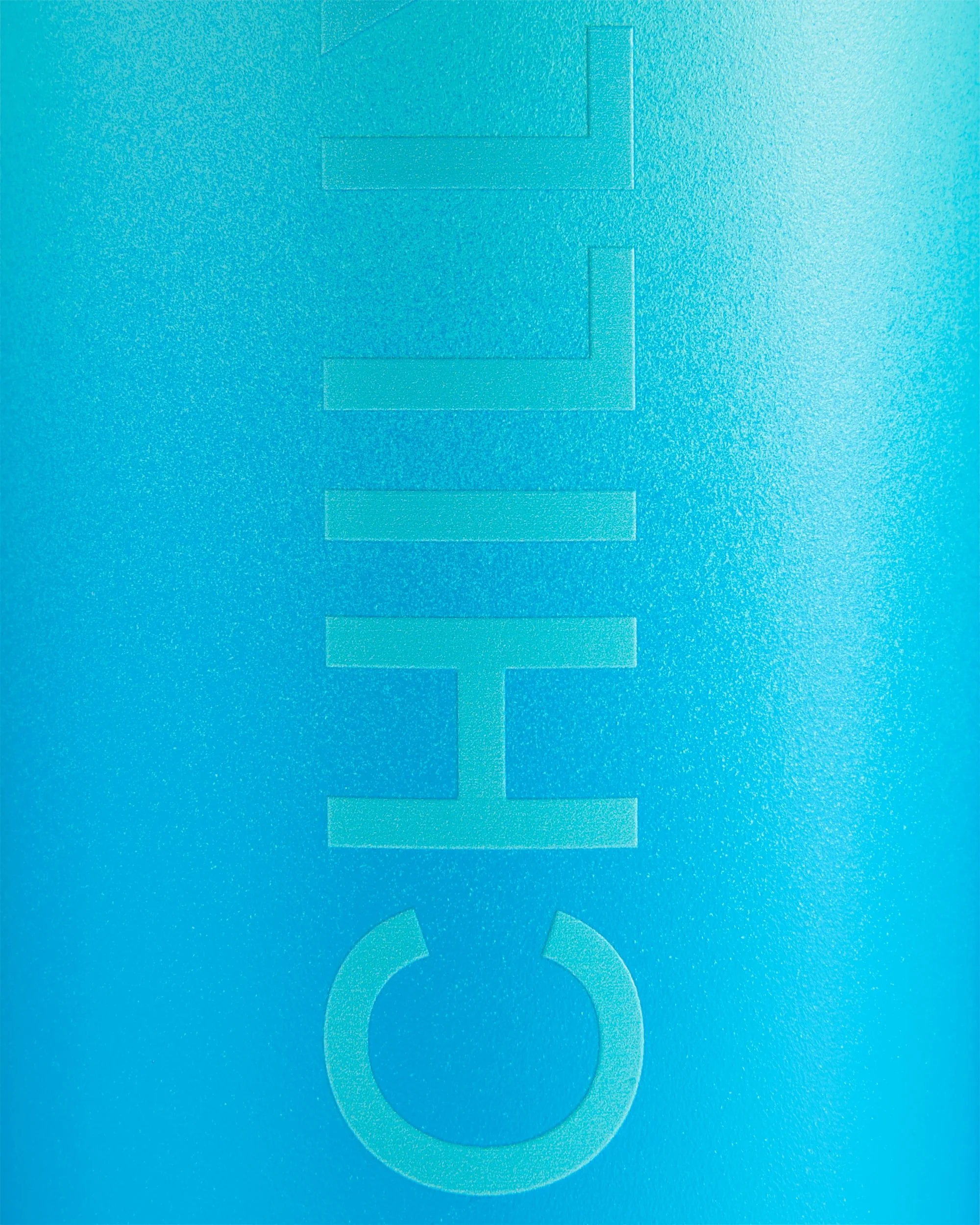 Aurora Flip Bottle - Image 2