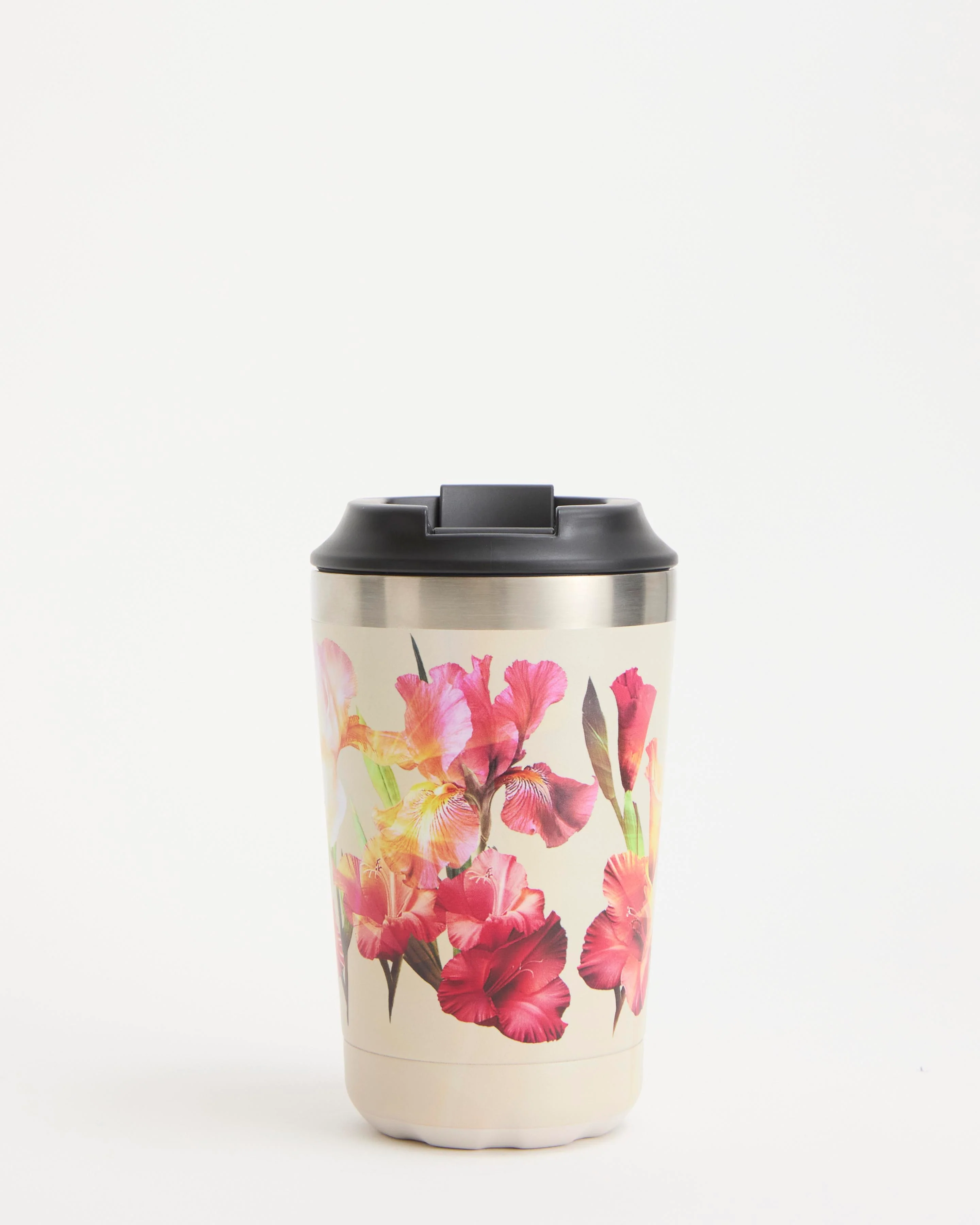 Golden Hour Coffee Cup - Image 4