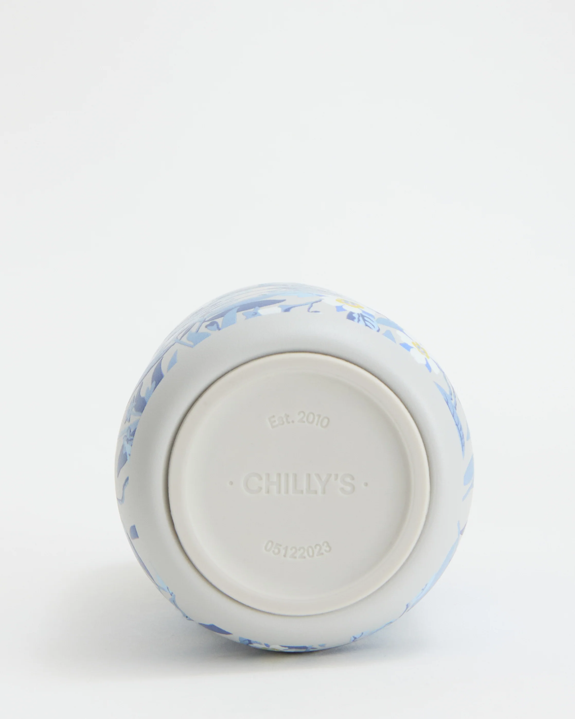 Liberty Brighton Blossom Coffee Cup - Image 4