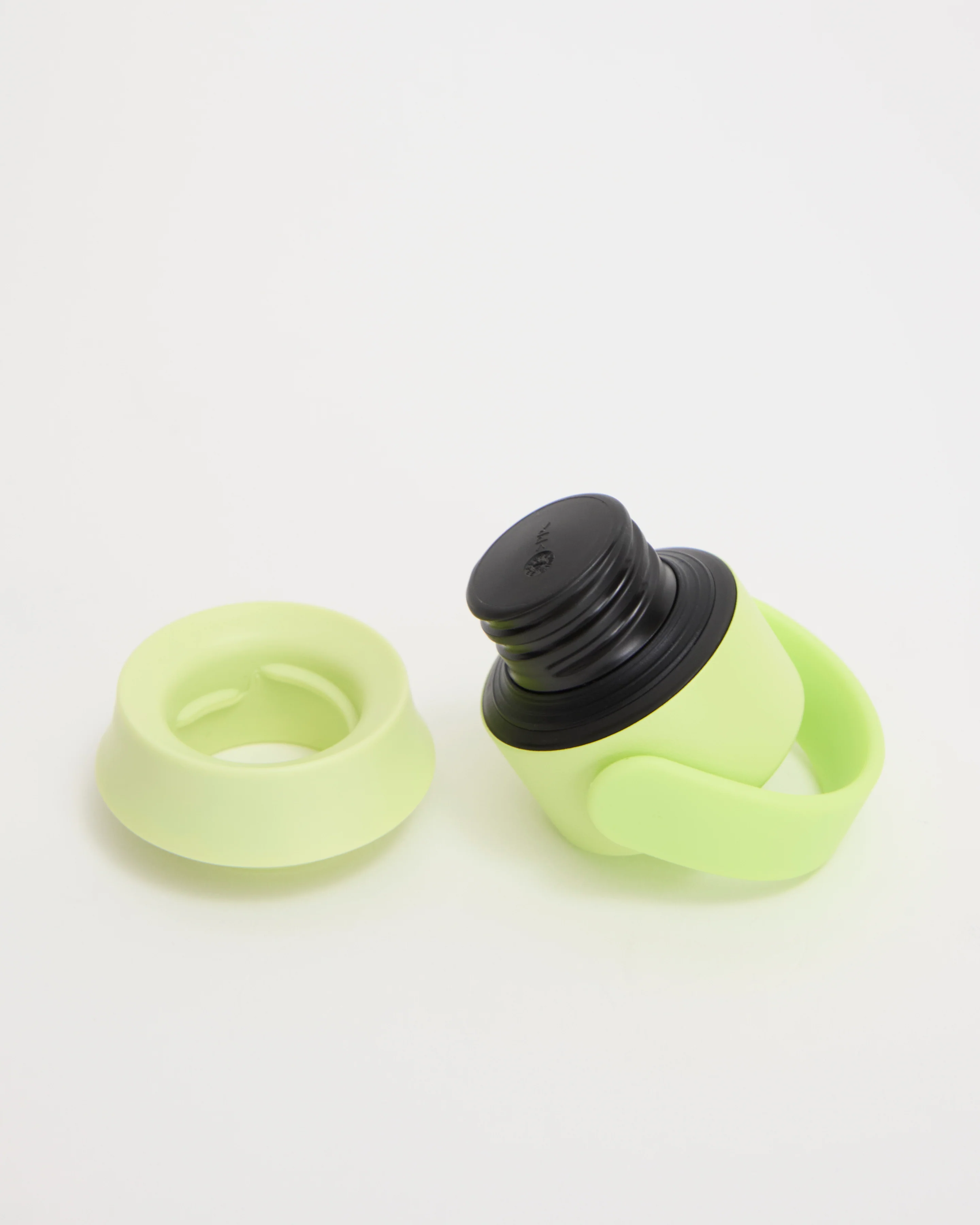 Limelite Green Lid - Image 3