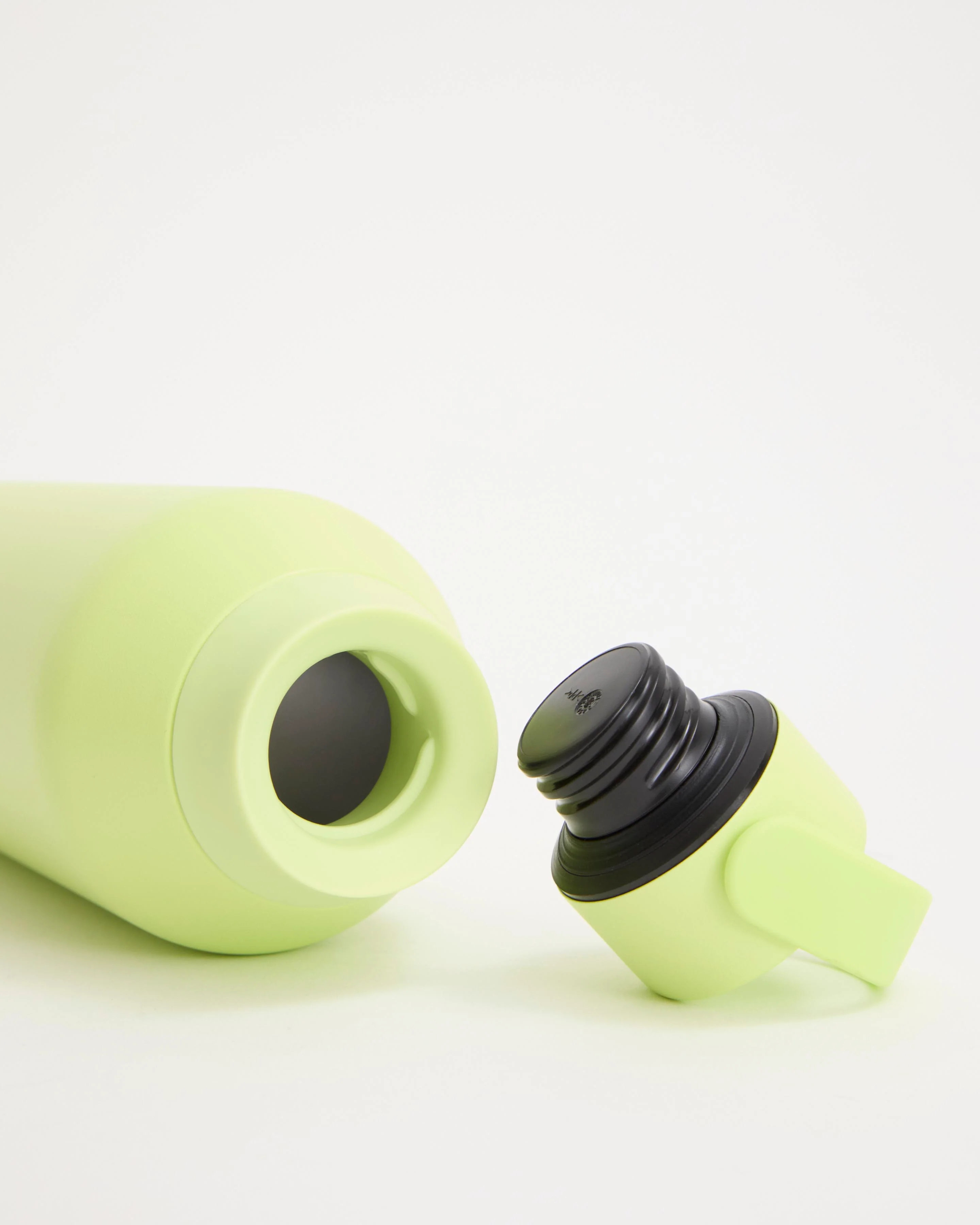 Limelite Water Bottle - Image 14