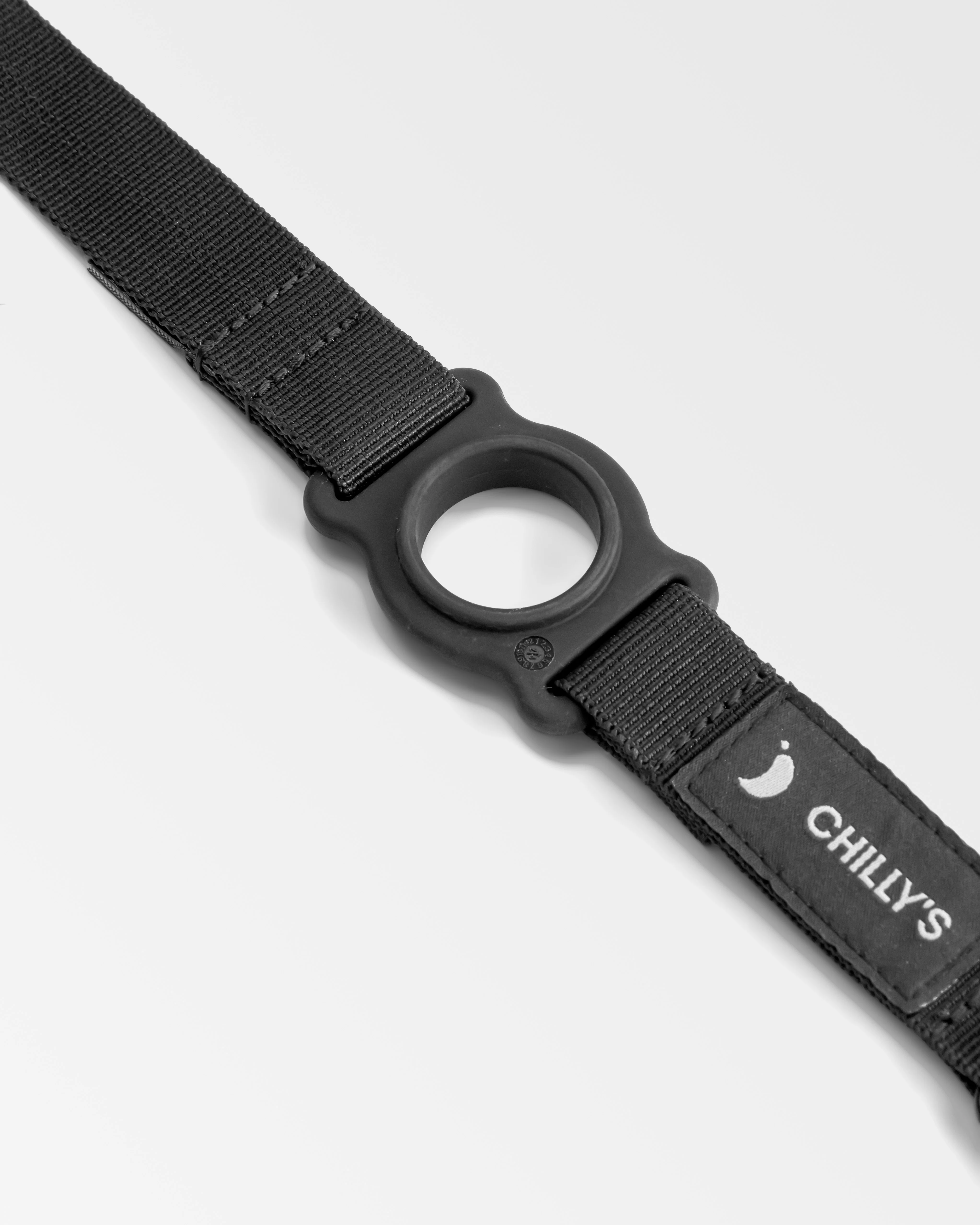 OG Sling Bag - Image 3