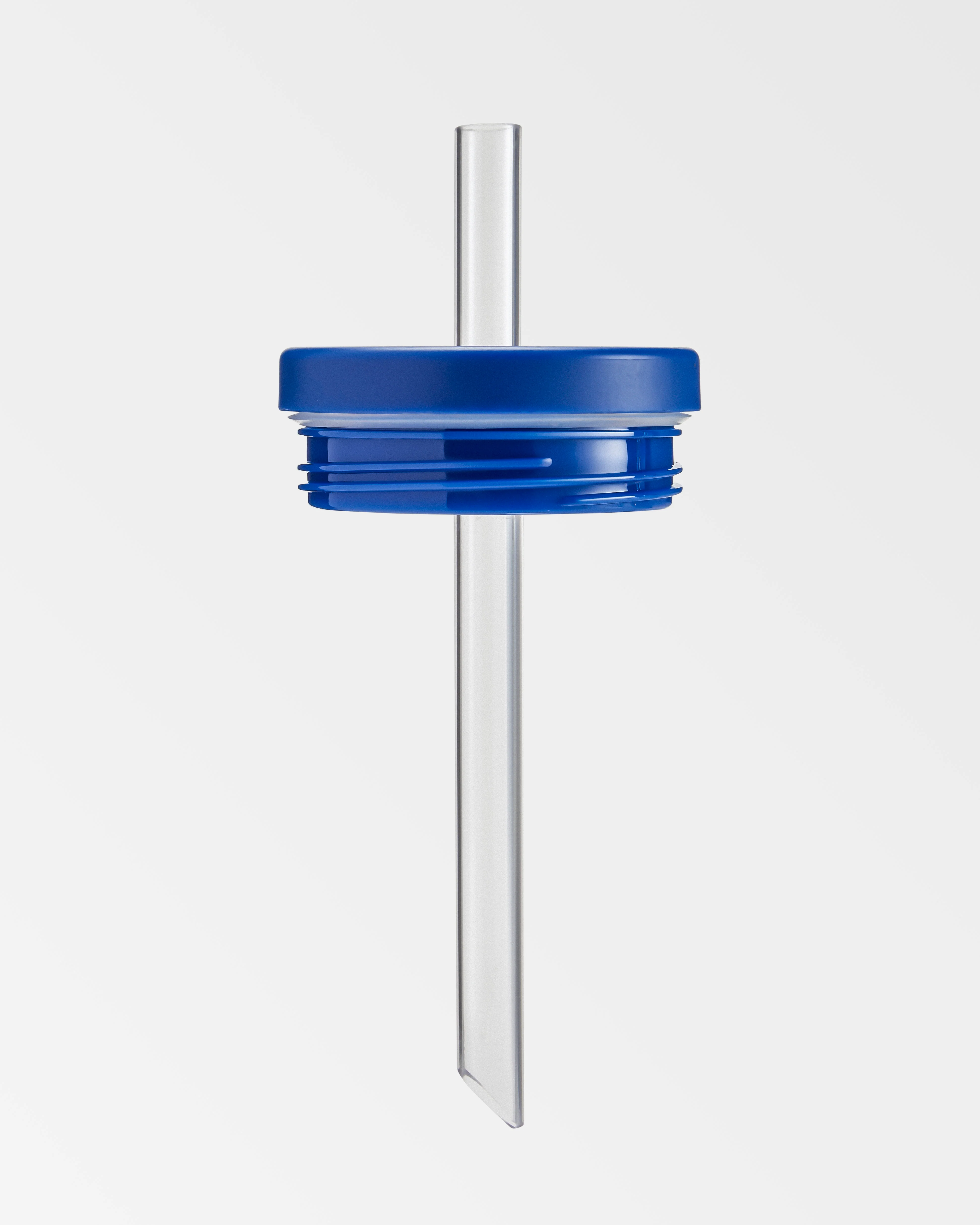 Blue Original Straw Lid - Image 3