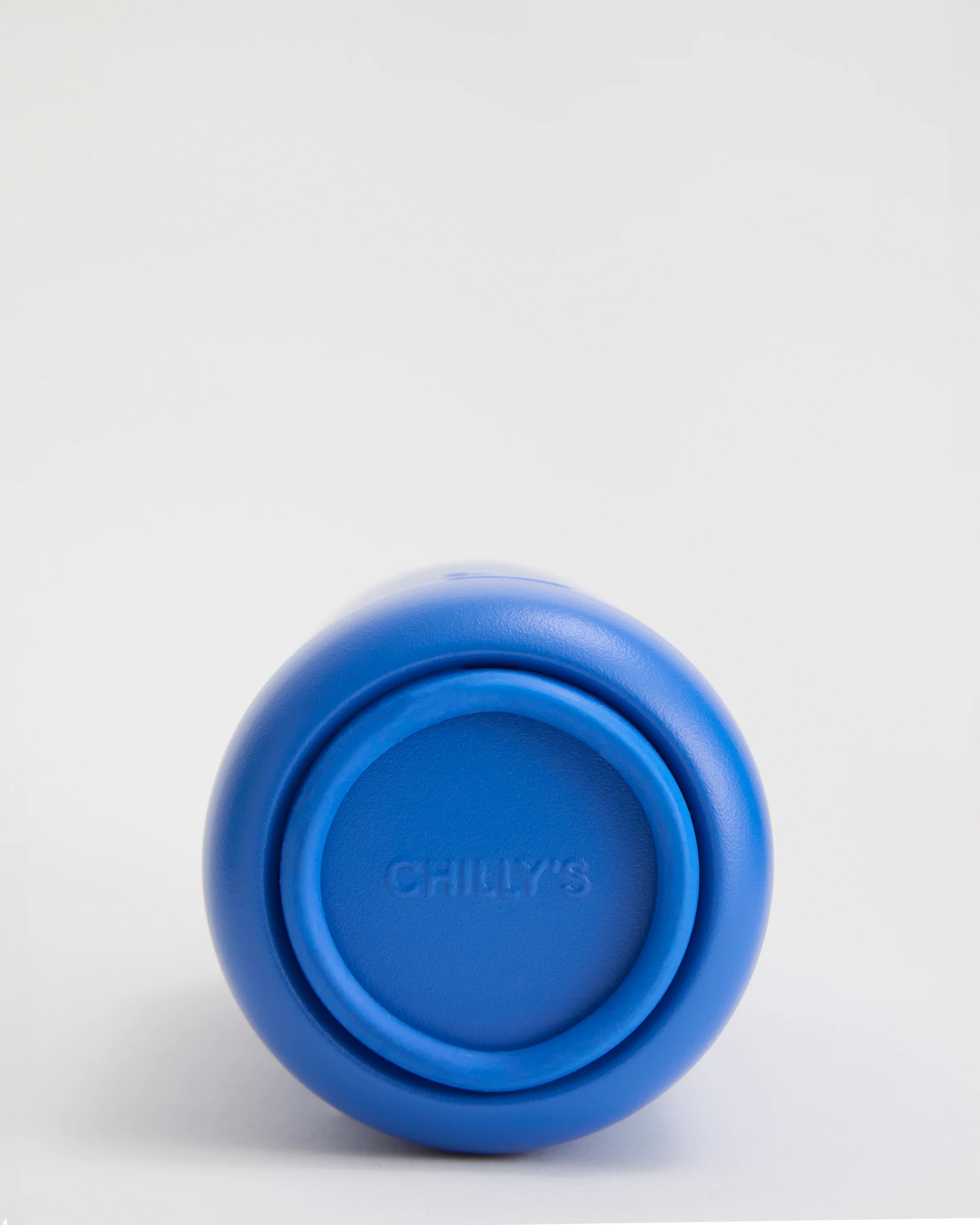 Pacific Blue Water Bottle - Image 12
