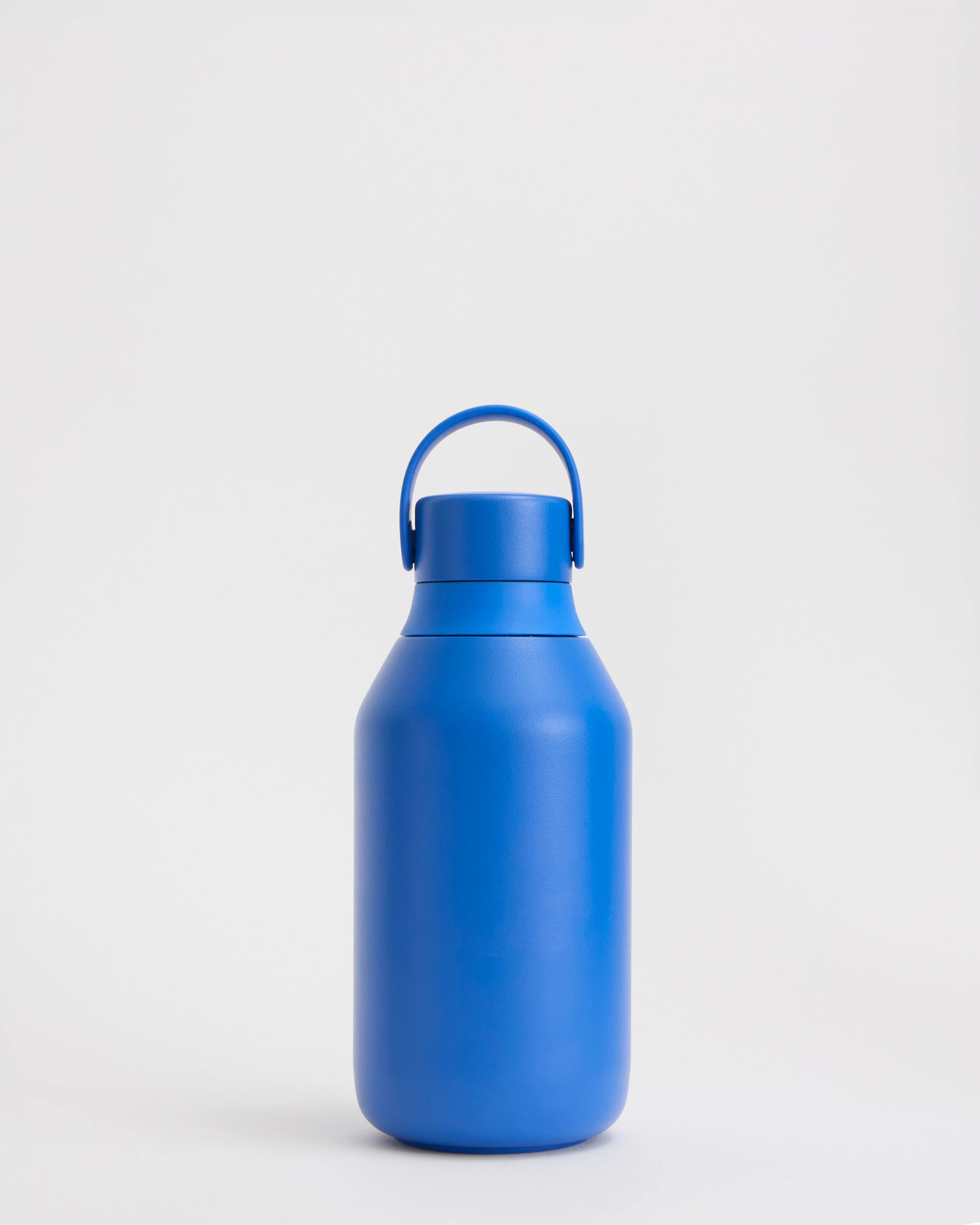 Pacific Blue Water Bottle - Image 13