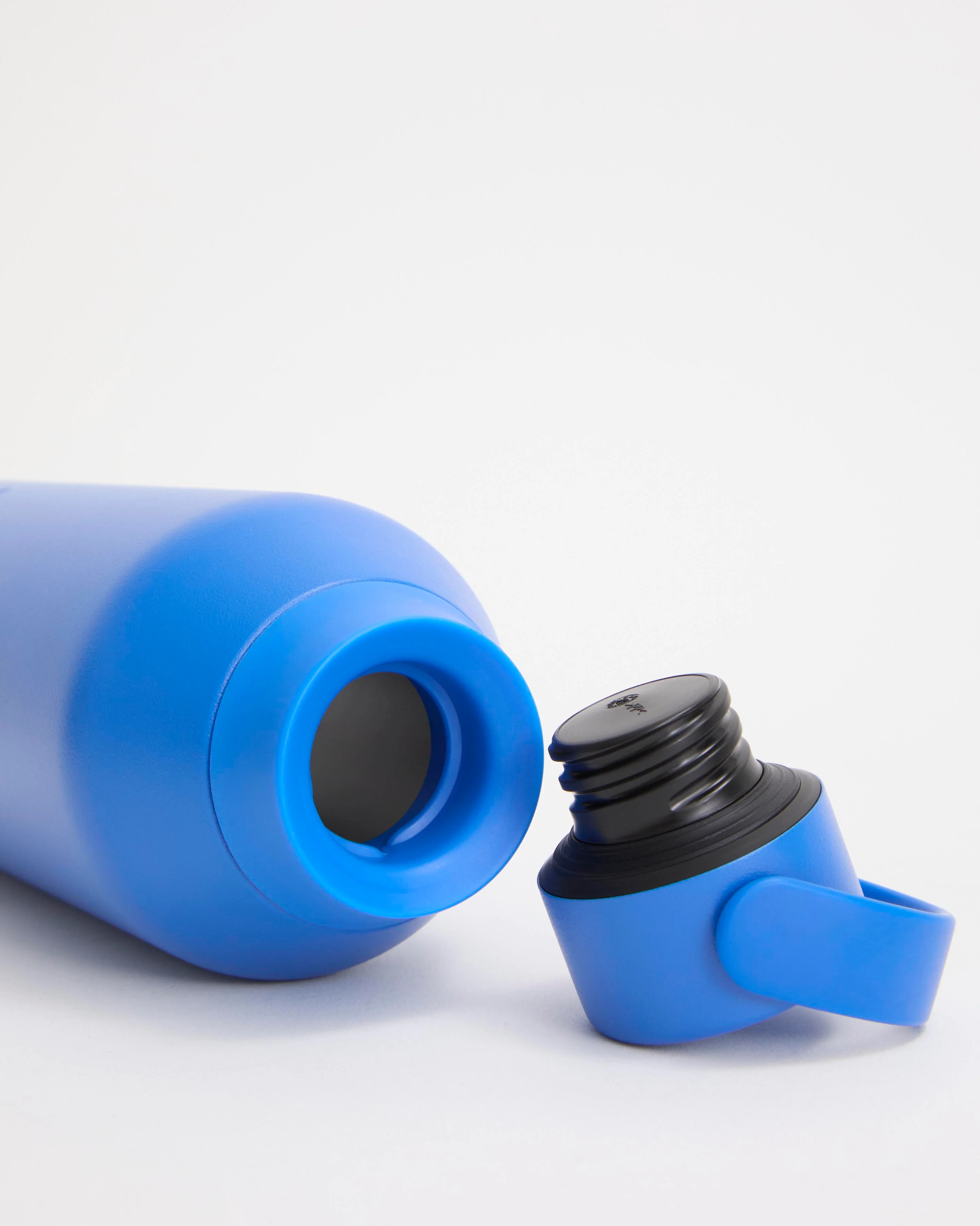 Pacific Blue Water Bottle - Image 6
