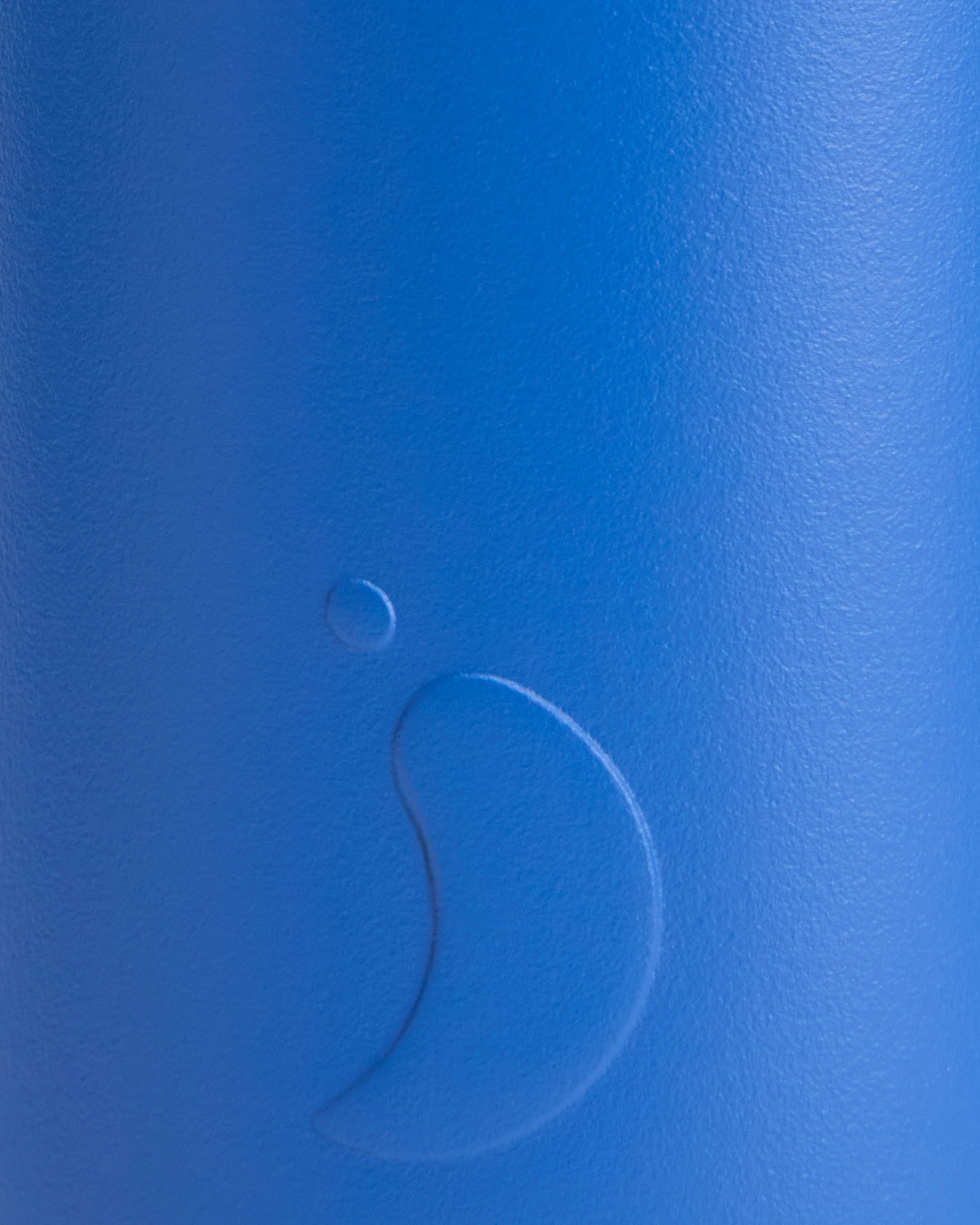 Pacific Blue Water Bottle - Image 9