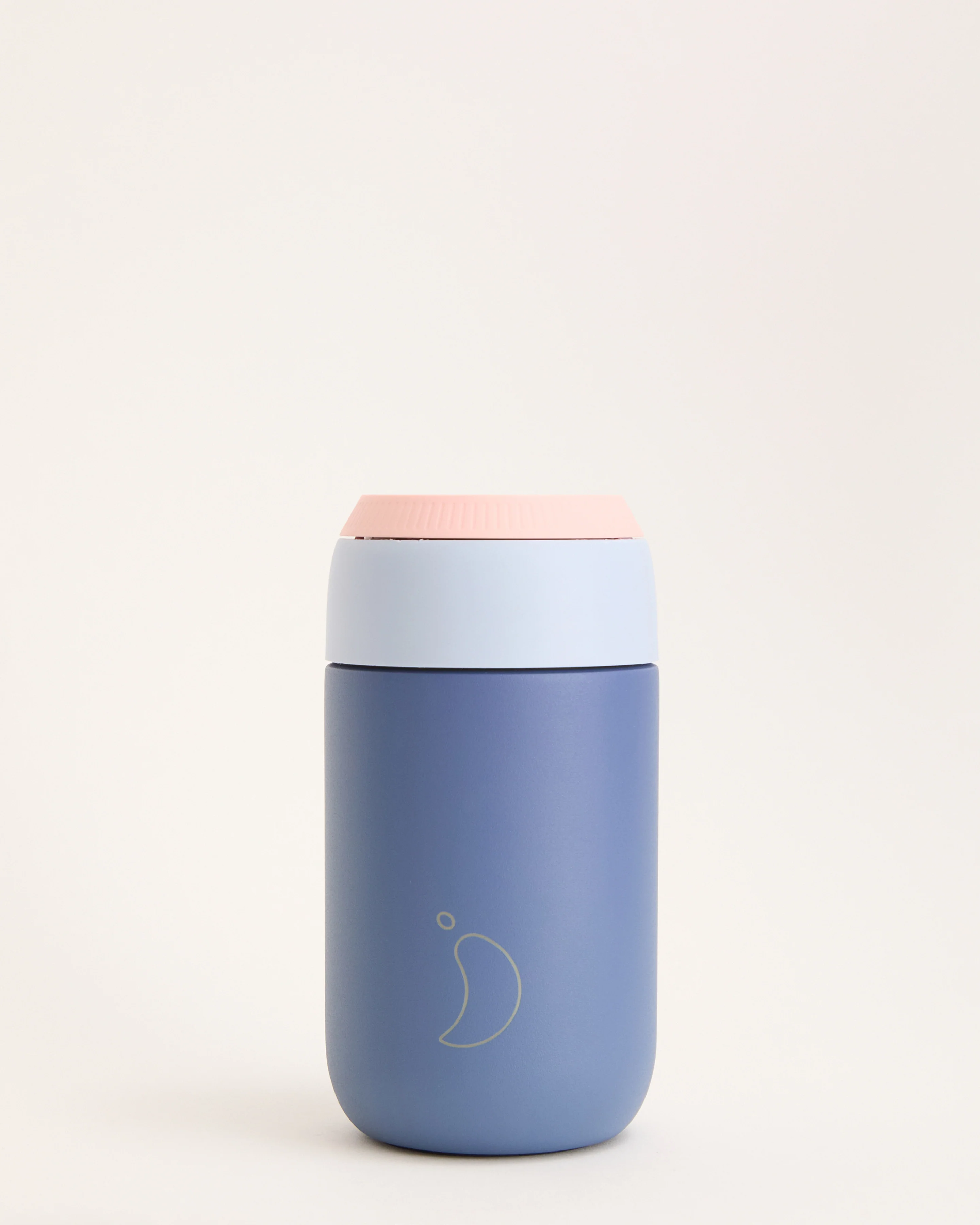 Customisable Series 2 Coffee Cup 340ml - Image 3