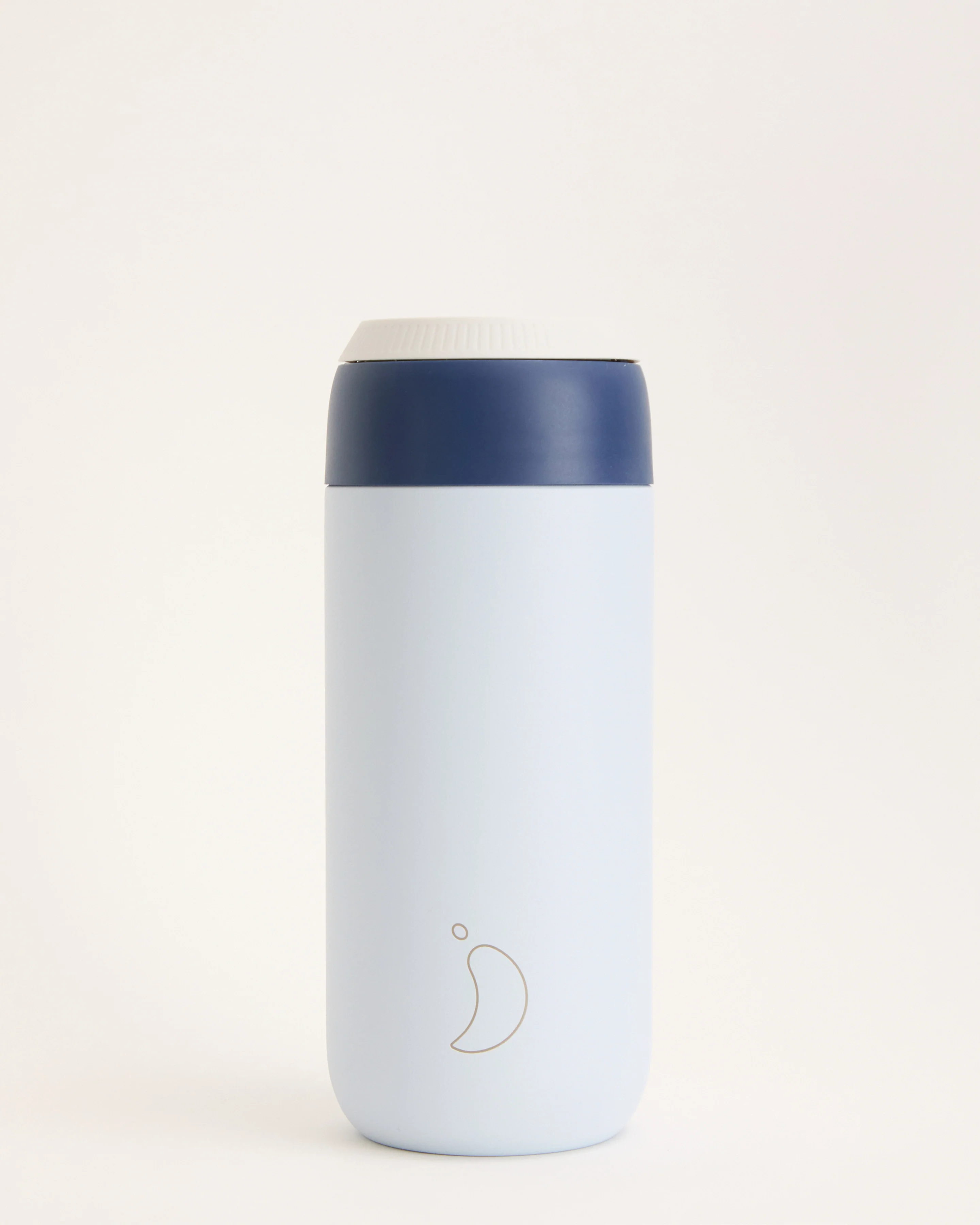 Customisable Series 2 Coffee Cup 500ml