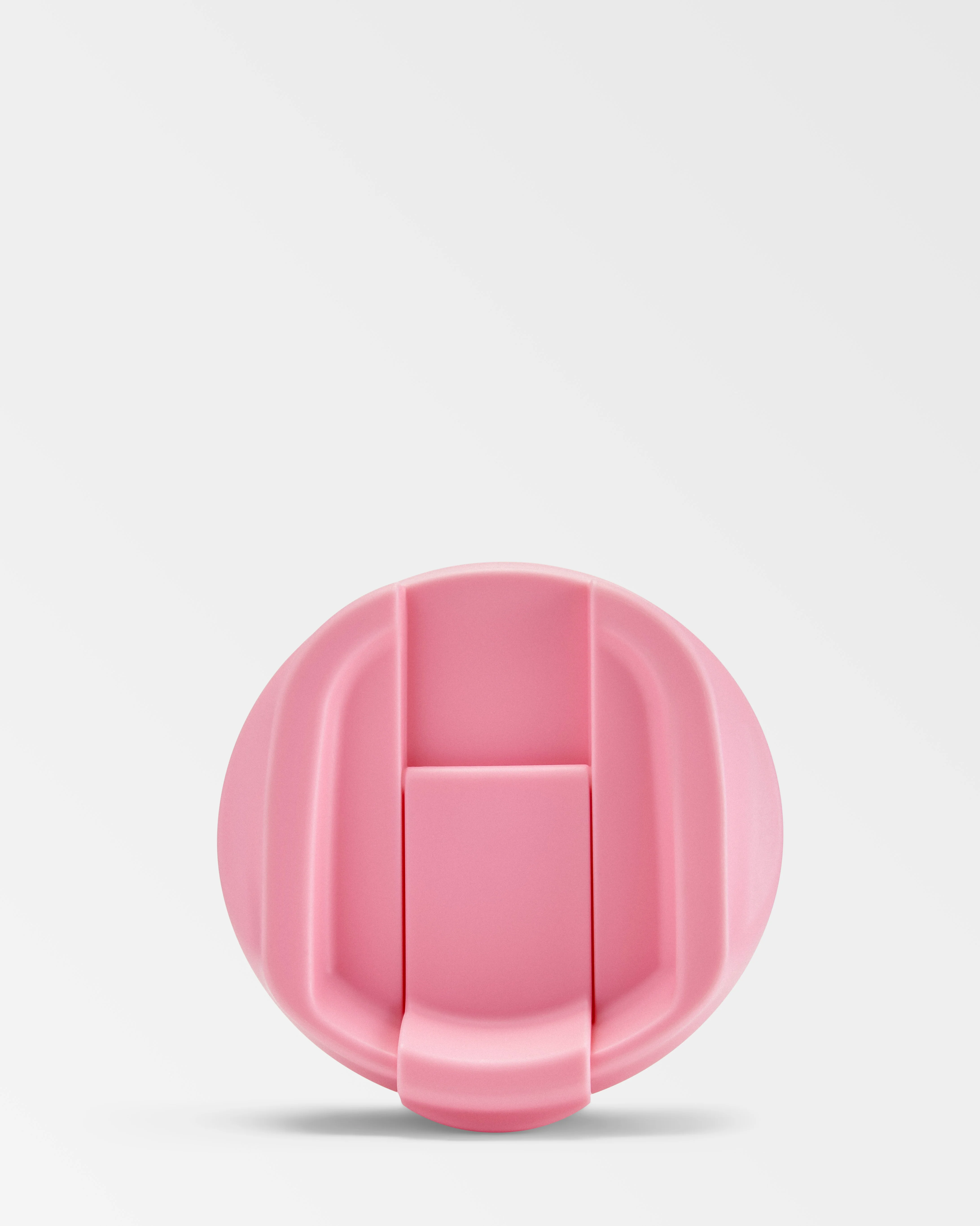 Pink Original Cup Hot Lid - Image 2