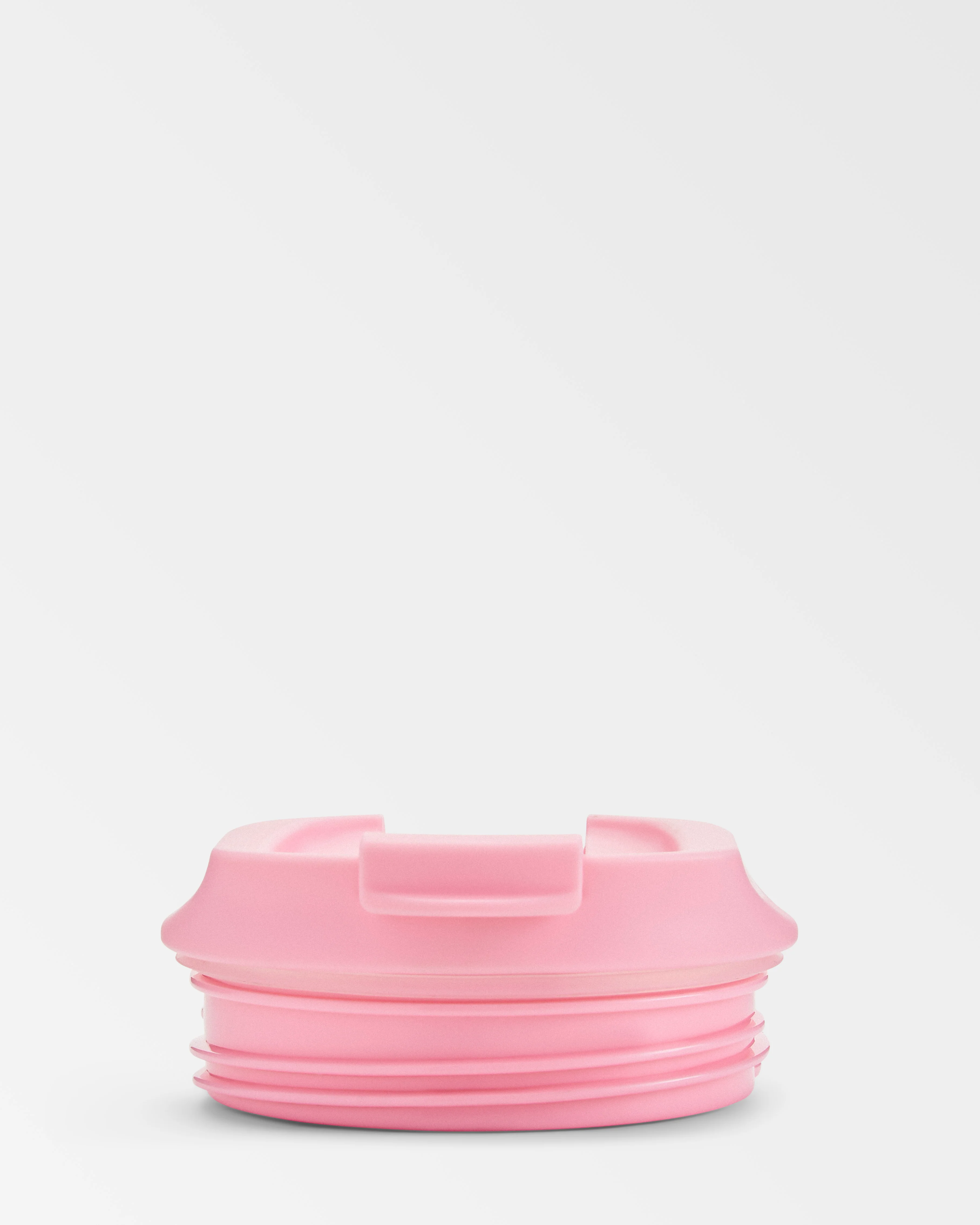 Pink Original Cup Hot Lid - Image 3
