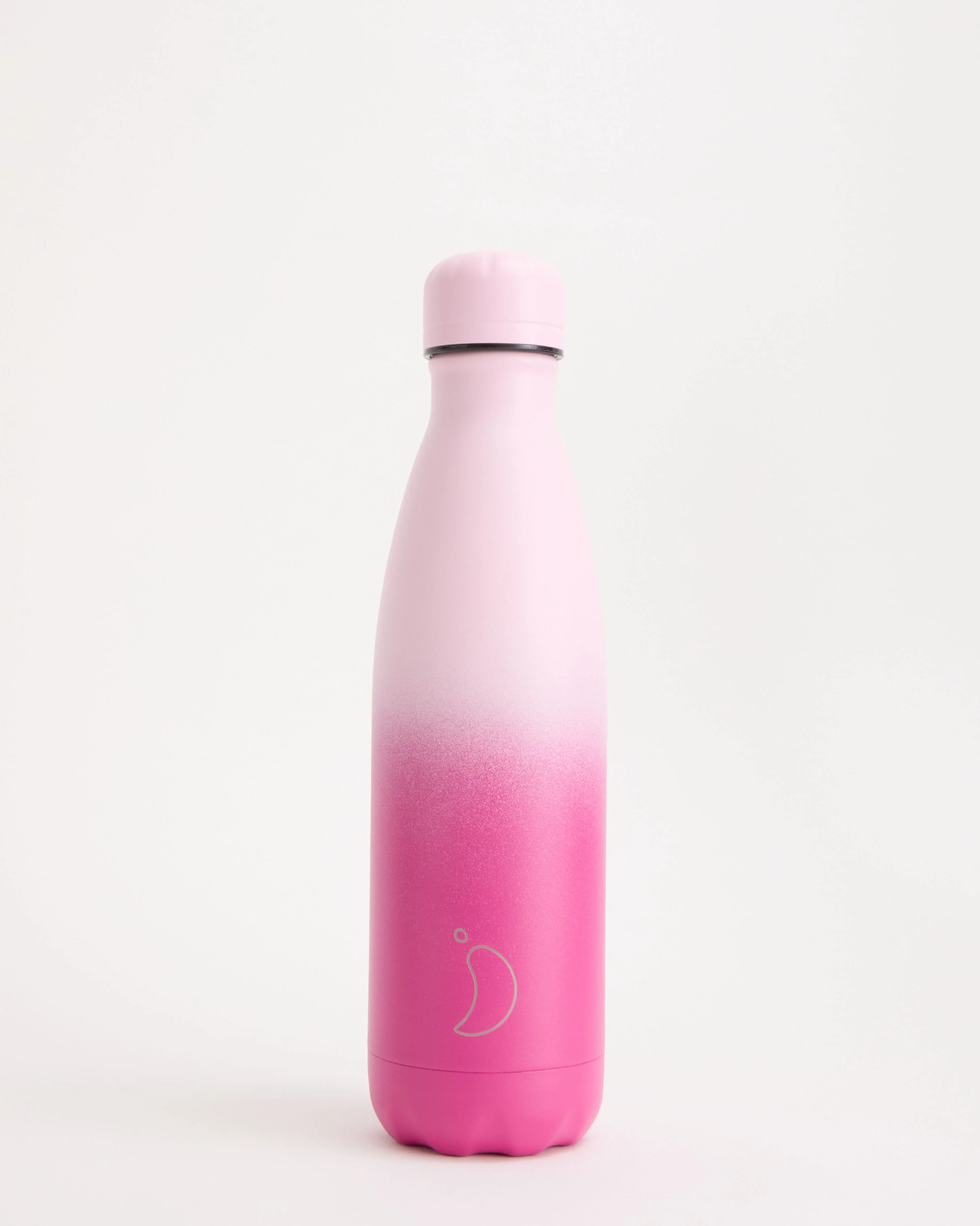 Rose Blush Water Bottle
