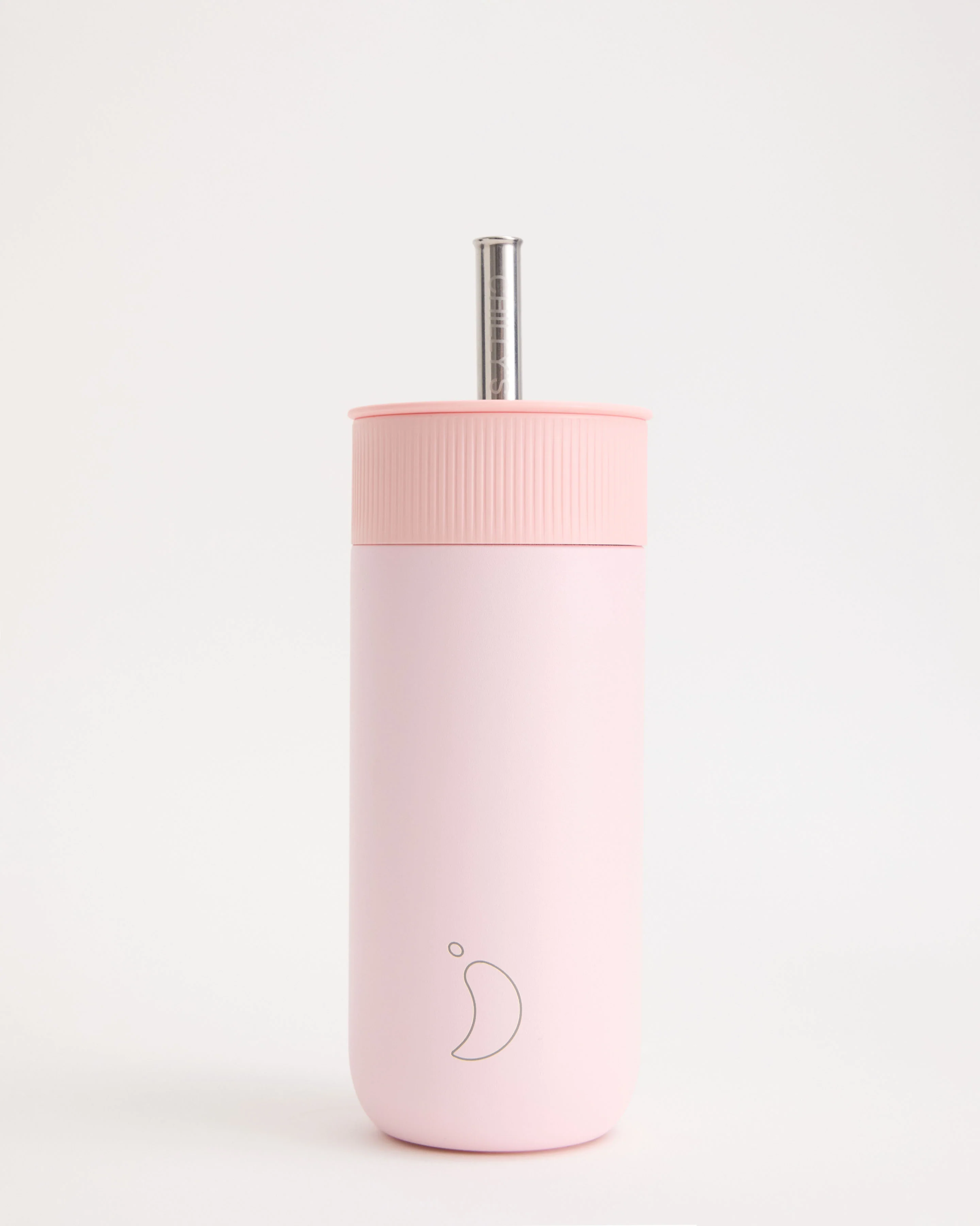 Switch Blush Pink