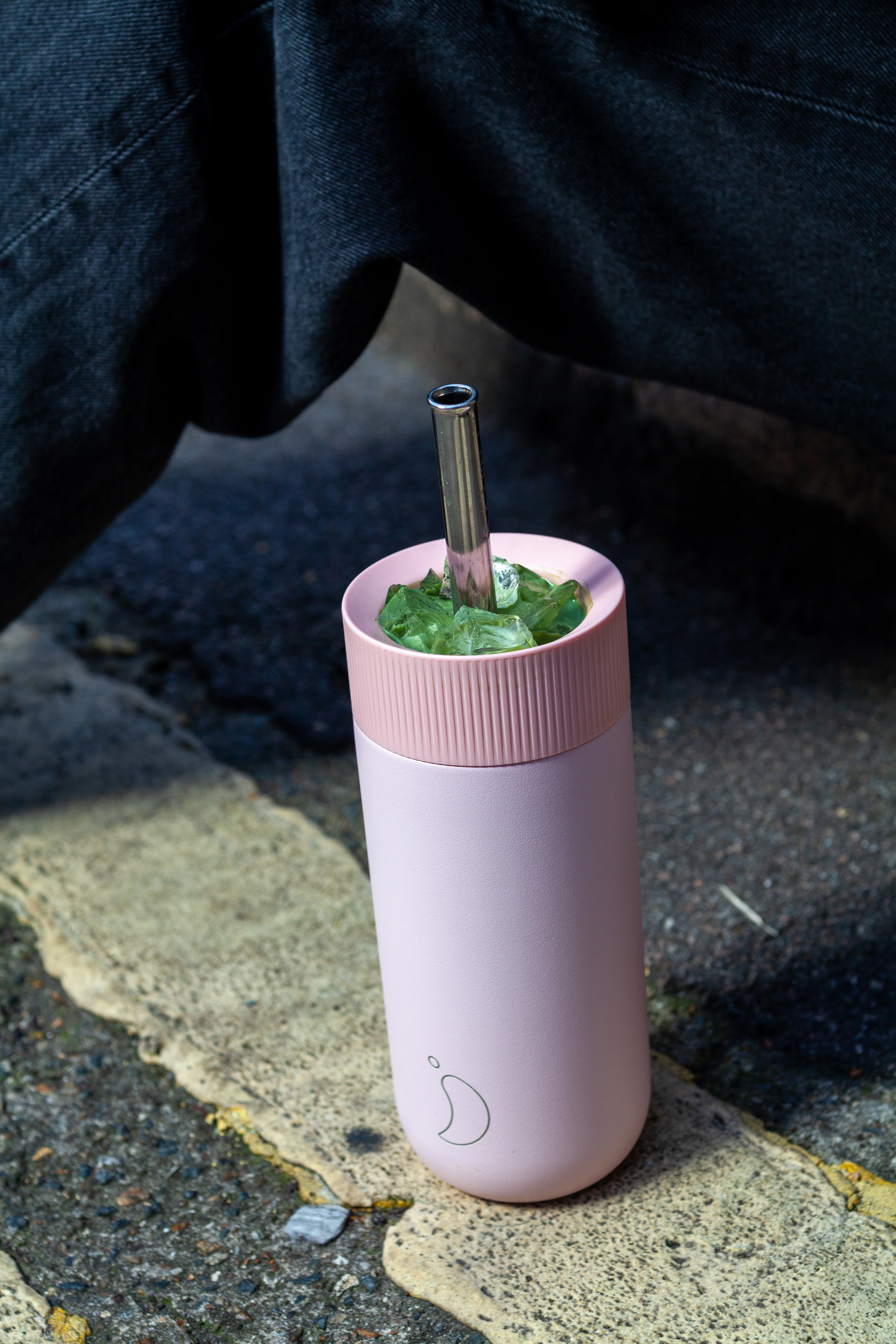 Switch Blush Pink - Image 2