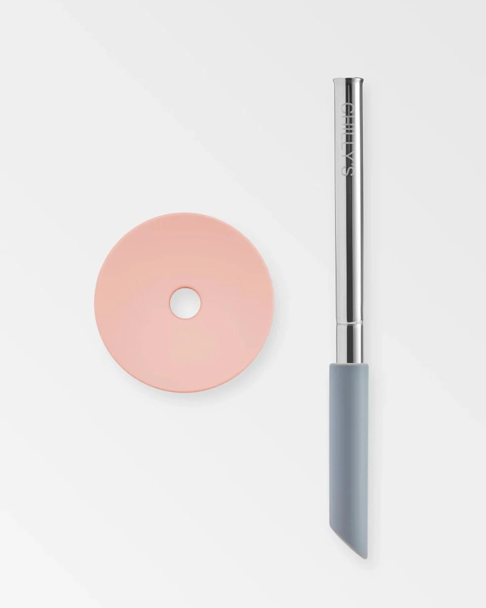 Blush Pink Switch Lid - Image 4