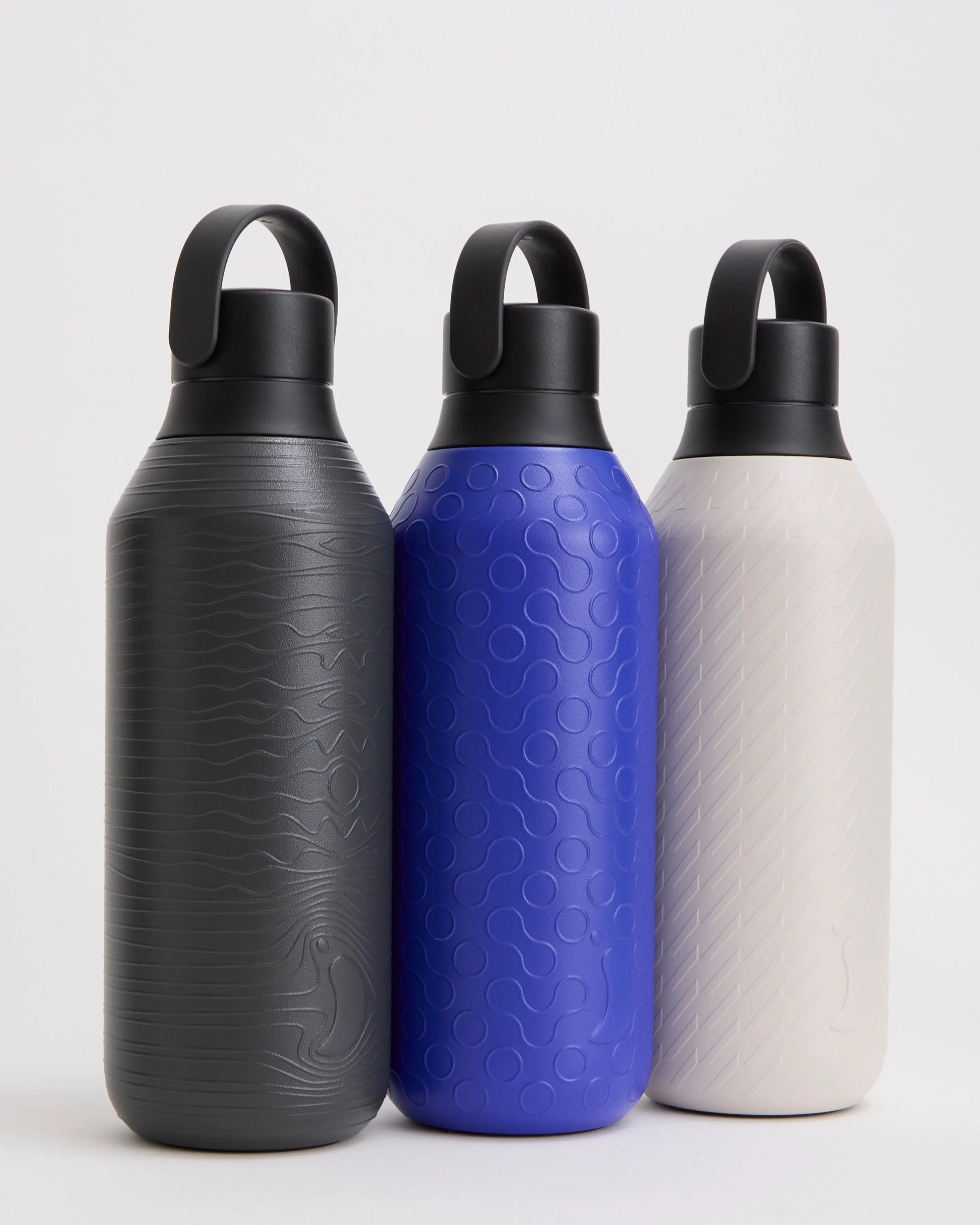 Rewind Water Bottle - Image 3